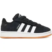 Adidas Originals JQ6386_390, Weiß, Core Black,Cloud White,Cloud White, 11K