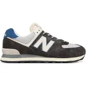 New Balance 574 Nve Sportschuhe