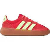 Adidas Sneakers Barreda Decode