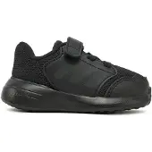 Adidas Sneakers für Babys Tensaur