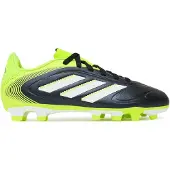 Adidas Kinder Fussball-Rasenschuhe Copa Pure 3 Club FG/MG
