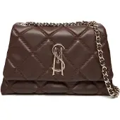 Steve madden Damen Umhängetaschen Bjolene - Bruin - Größe ONESIZE