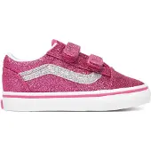Vans kinderschuhe Old Skool V kind