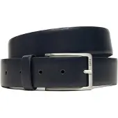 BOSS Erman L Sz35 10249587 Gürtel