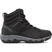 Merrell Thermo Akita Mid Wp Wanderstiefel