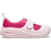 Crocs Swiftwater Splash Badesandalen