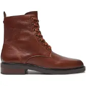 Caprice Stiefelette Stiefelette Nappaleder