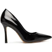 Aldo High Heels Stessy 3.0 14045364 Schwarz 40