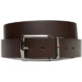 Tommy Hilfiger Wendegürtel "DENTON 3.5 cm breit"