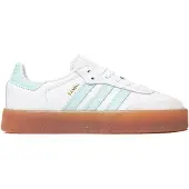 Adidas Originals Sneakers JQ1314 in White color size 38