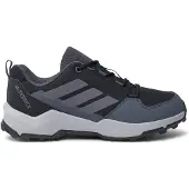 Adidas Wanderschuhe Kind Terrex Ax4r
