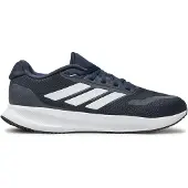 Adidas Sneakers IE8809 in Black color size 45 1/3