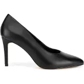 LASOCKI High Heels WYL4217-1Z Schwarz
