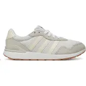 Adidas Sneaker "RUN 60s 4.0"