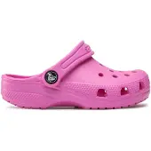 Crocs Kinderhausschuhe, CLASSIC CLOG K