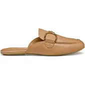 Geox D PALMARIA Schuhe Braun