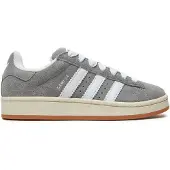 Adidas Sneaker CAMPUS damen