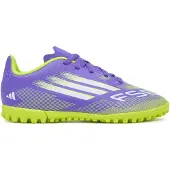 Adidas Schuhe F50 Club JI0039