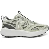 Adidas Sneakers Kantai Trail