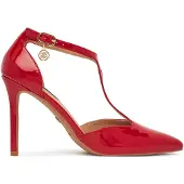 Nine west High Heels WS21582-01 Rot