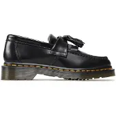 Dr. Martens Adrian Smooth Loafer