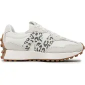 New Balance Sneakers WS327PJ Beige 36
