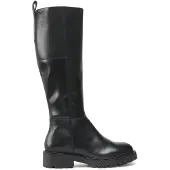 Vagabond Stiefel Shoemakers Kenova 5241-701-20 Schwarz 36