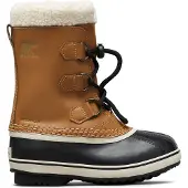 Sorel Moonboots YOOT PAC TP WP kind