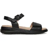 Caprice Sandalen 9-28717-44 Schwarz