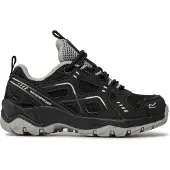 Regatta Kinder-Wanderschuhe Vendeavour