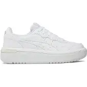 Asics Sneakers Japan S St 1203A289 Weiß 39