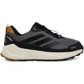 Adidas Turnschuhe IH2883 für Jungen