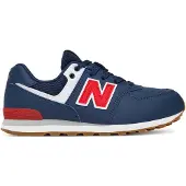 New Balance 574 Nf Sportschuhe