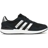 Adidas Sneaker "RUN 60s 4.0" inspiriert vom Design der ZX Modelle