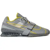 Nike Romaleos 4 M Trainingsschuhe CD3463-002 Pullover Größe: 42,