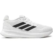 Adidas Sneakers IE8593 in White color size 36 2/3