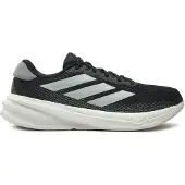 Adidas Laufschuhe Supernova Stride 2