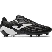 Joma Aguila 2401 FG Fußballschuhe Größe: 42