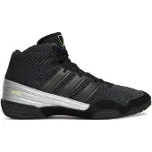 Adidas JQ4981_640, Core Black,Core Black,Lucid Lemon