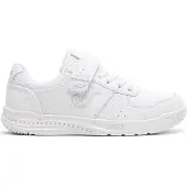 Joma Sneakers WHARW2202V in White color size 28