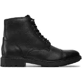 Pepe Jeans Pms50245 Stiefel