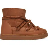 BUY SHOES Inuikii Classic 1001.003.0122.660