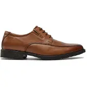 Clarks Shoes Tilden Walk Schuhe