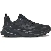 Adidas - Terrex Trailmaker 2 GTX - Multisportschuhe Gr 44 2/3 schwarz
