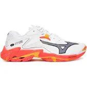 Mizuno Hallenschuhe Wave Lightning Z8
