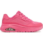 SKECHERS Sneakers 177794HTPK in Pink color size 39
