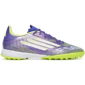 Adidas F50 League Tf Fußballschuhe