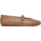 Steve madden Ballerinas Rejoice SM11003565 Braun 39