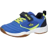 Lico Sportschuh Kerry VS