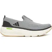 Adidas Sneakers ID4021 in Grey color size 42